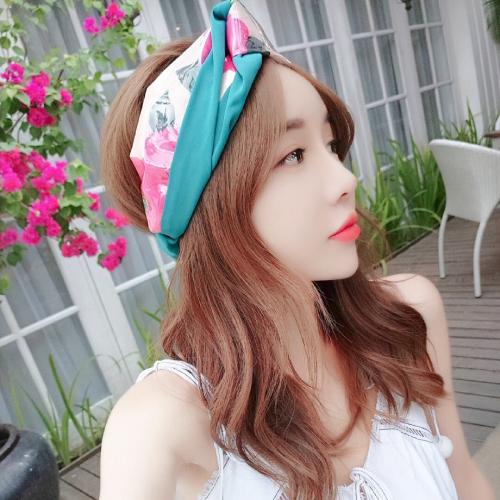 高桥名人怪物岛