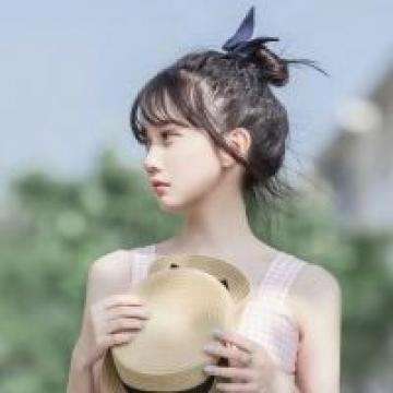 花花连连看原版