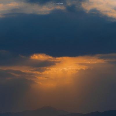 临汾房产网截图